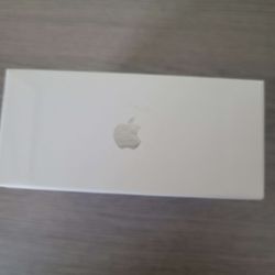 AirPods 2nd Gen