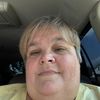 Jessica snider