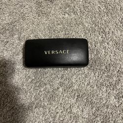 Women’s Versace Sunglasses 