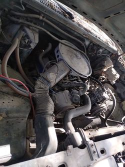 1981 Datsun 280zx on offerup