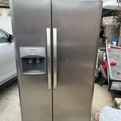 Refrigerador