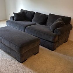 Free Sofa 