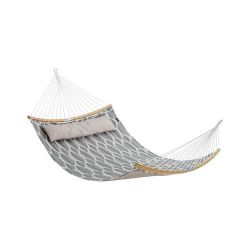 Large Padded Hammock NO STAND 