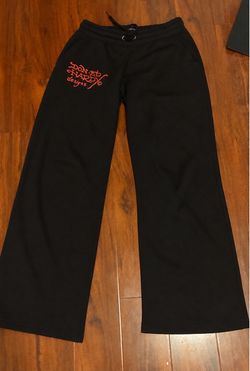 Ed Hardy Sweatpants