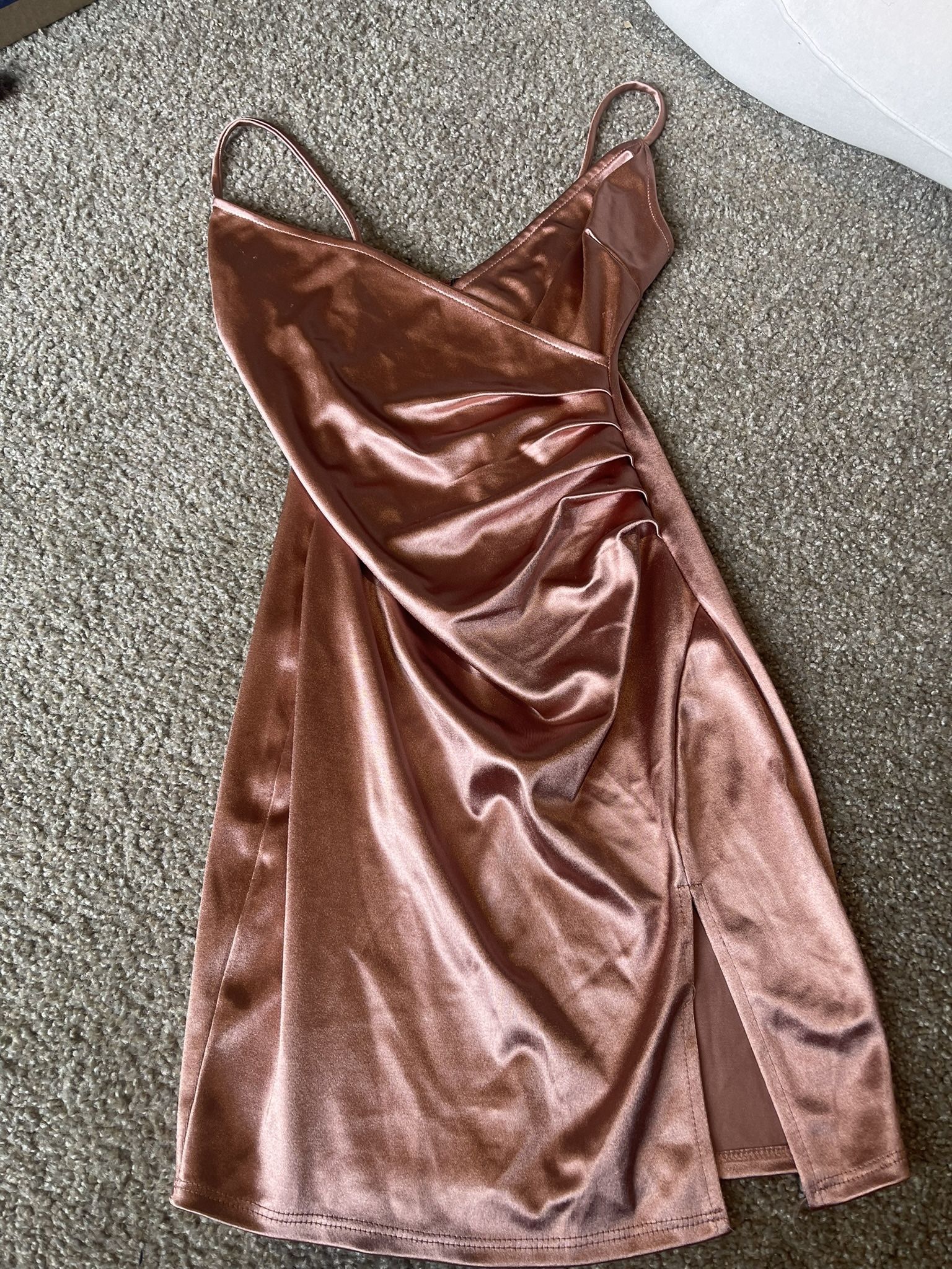 Women’s Clothing