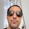 Matt P