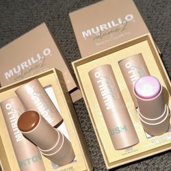 Beauty Creations Make Up 