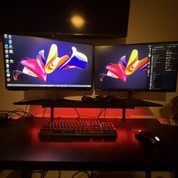 Gaming PC For Sell