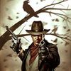 Clint