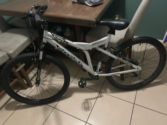 Kent shockwave 2600