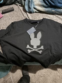 Psycho Bunny