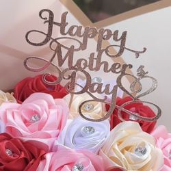 Mother’s Day Gift