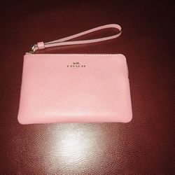 Bolsas De Mano De Coach Originales 100%