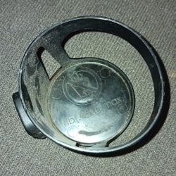 Stroller Cup Holder