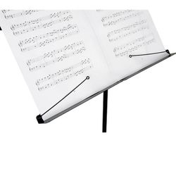 Music Stand