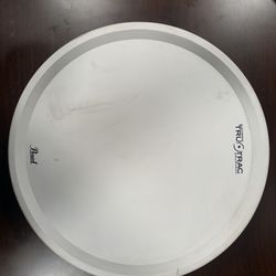 Pearl Electronic Drumhead 