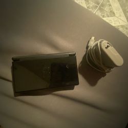 Ds Lite Read Description 