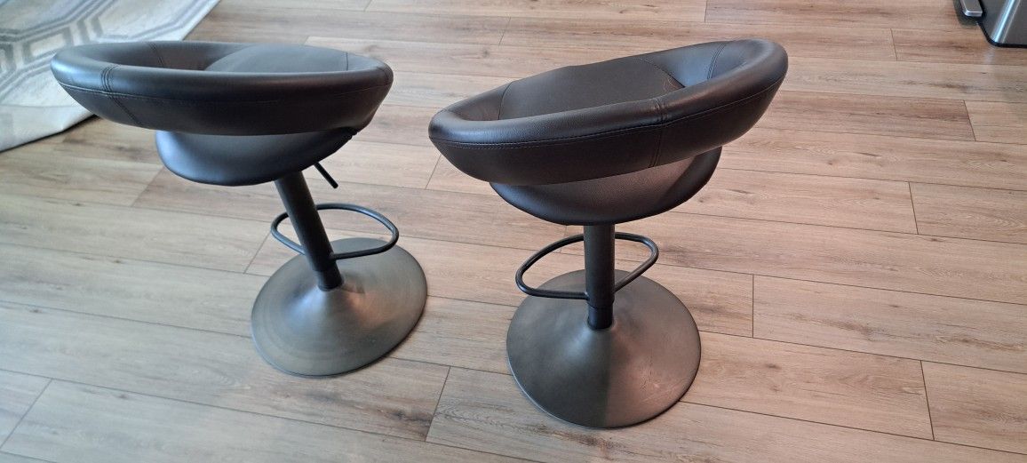 Stools