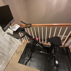 Yesoul G1M Plus