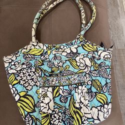 Vera Bradley Collection