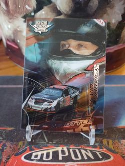 Vintage NASCAR Cards SSP,SP ULTRA RARE 