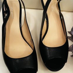 Women’s Nine West Heels