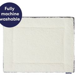 Frisco Warmer Lounger $10