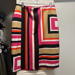 Women Pencil Skirt