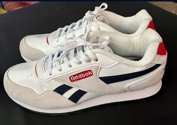 Reebok Classic Harman 