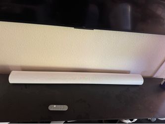 Sonos Arc