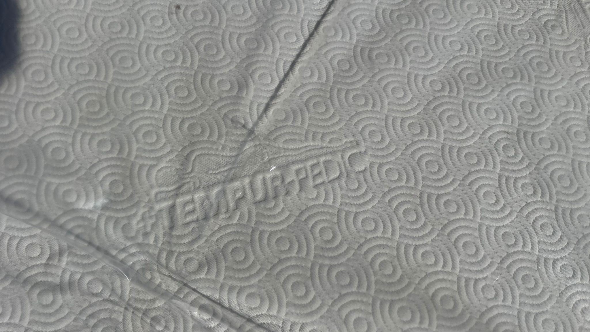 Queen Zinus Memory Foam