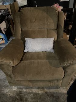 Sofa Chair