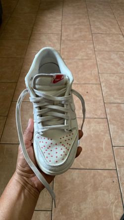 Nike Duck     6.5 mujer