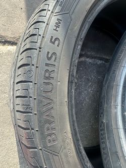 Tires