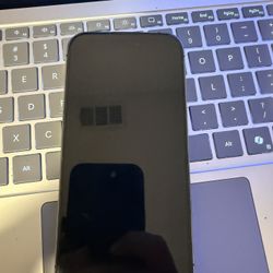 iPhone 14 Pro - Purple