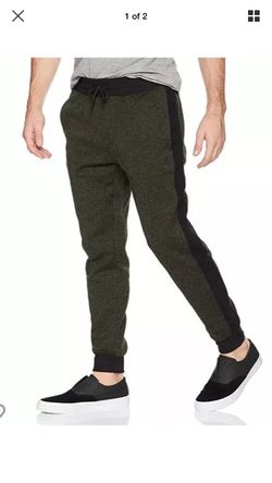 SouthPole Men's Sweatpants XL