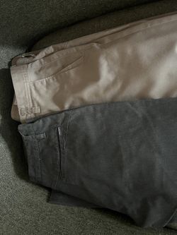 Volcom Young Men’s Size 32