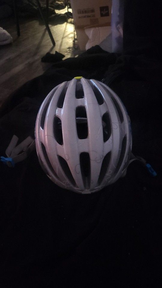 GIRO bike Helmet