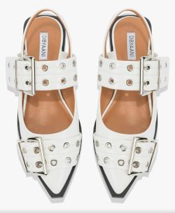 Women's Sandals