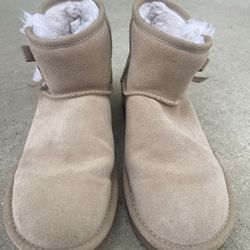 Women Koolaburra by UGG Boots