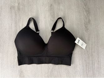 NEW XL Sports Bra