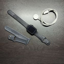 Apple Watch Series 7