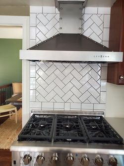 Se acen trabajos de tile todo tipo de diseños y estilos.