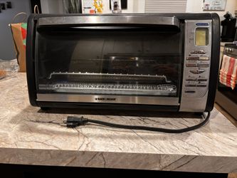 TOO HOT FOR THE OVEN! This Is Perfect For The Summer Now That The Kids Are Out Of School!