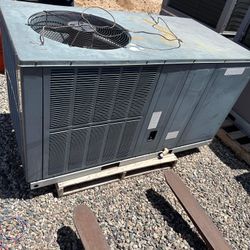 3 Ton Ac Unit 500