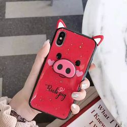 iPhone cases/iPhone Covers