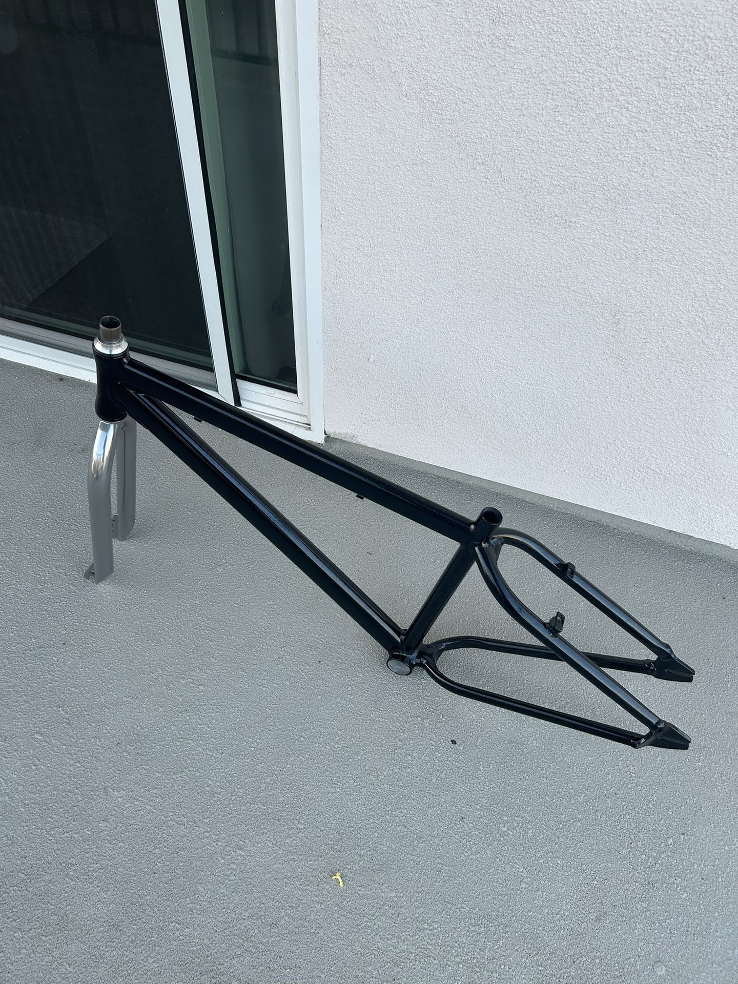 SE Bikes Big Flyer Powder Coated Frame $300 OBO