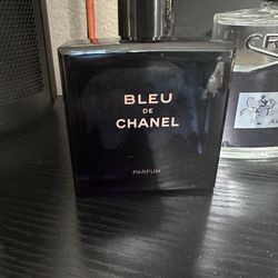 Men’s Colognes 