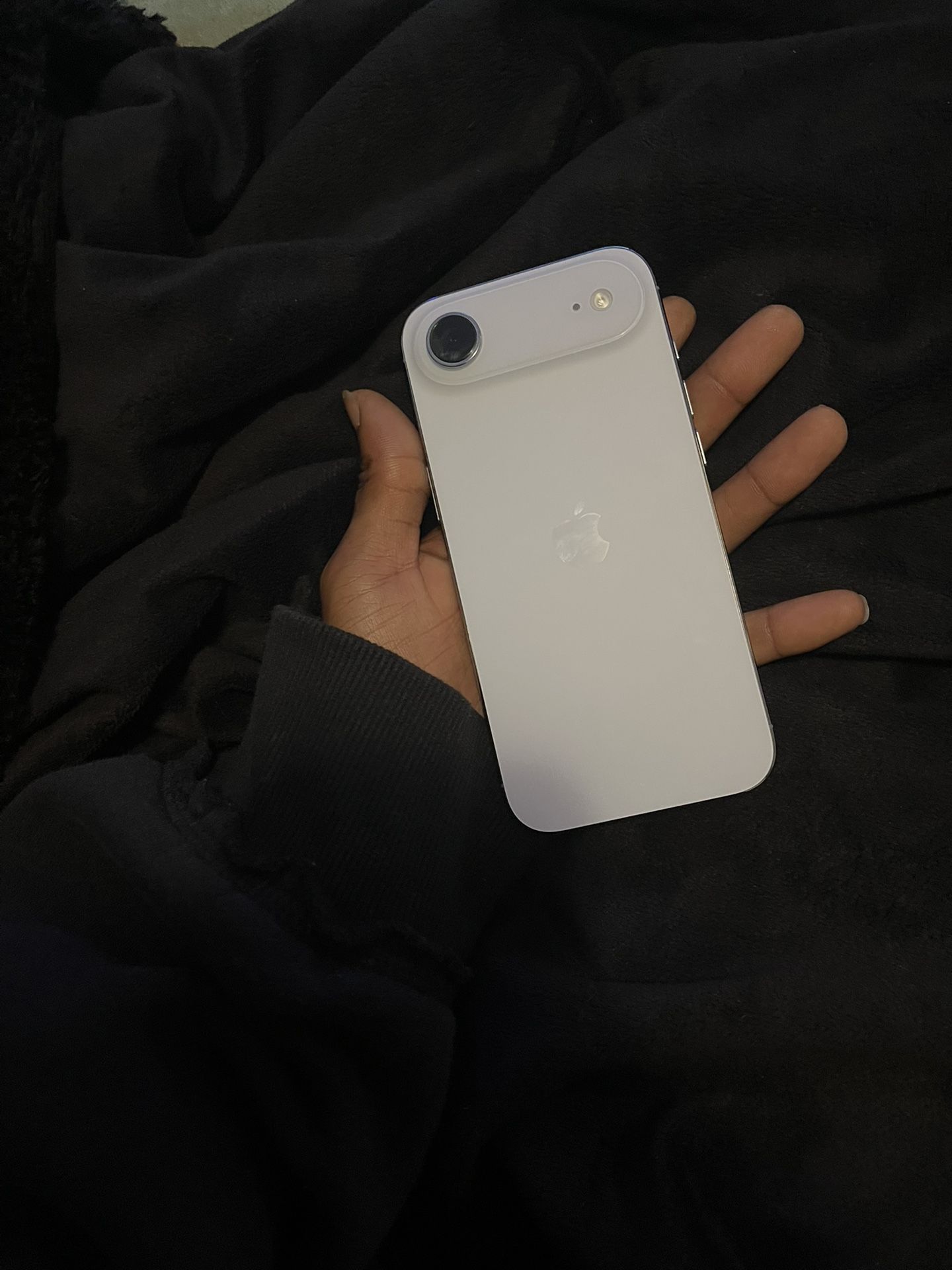 iPhone Air 512GB Unlocked