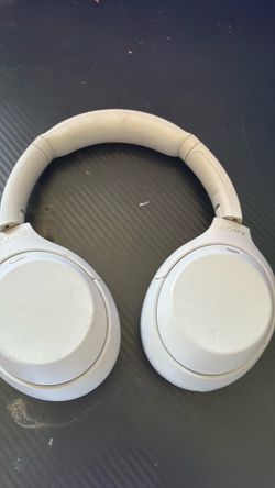 Sony WH-1000XM4 Wireless Headphones